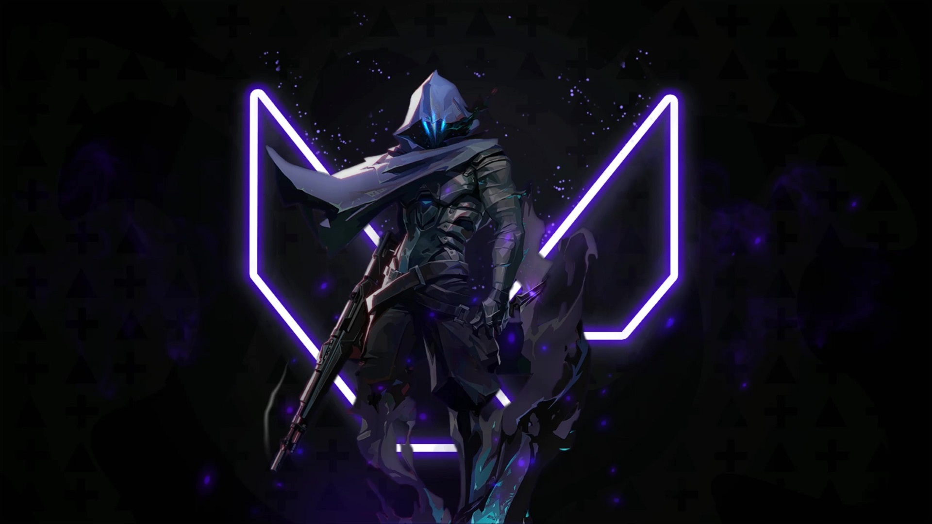 Omen